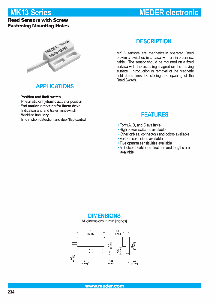 MK13-1A66B-500W_4502229.PDF Datasheet