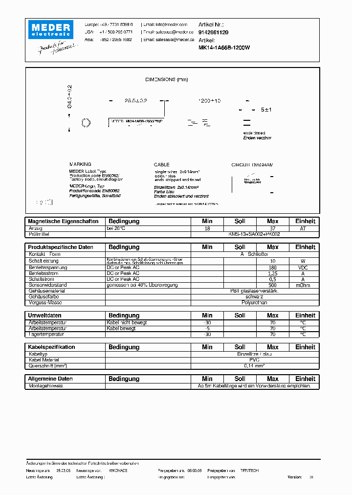 MK14-1A66B-1200W_4841488.PDF Datasheet