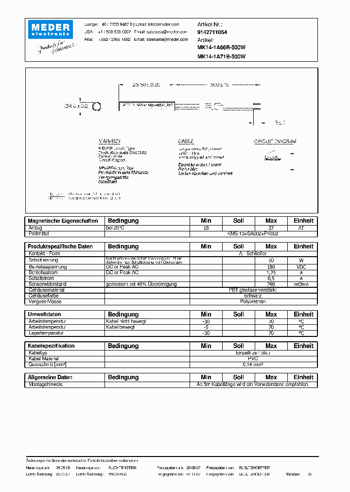 MK14-1A66B-500W_4841491.PDF Datasheet