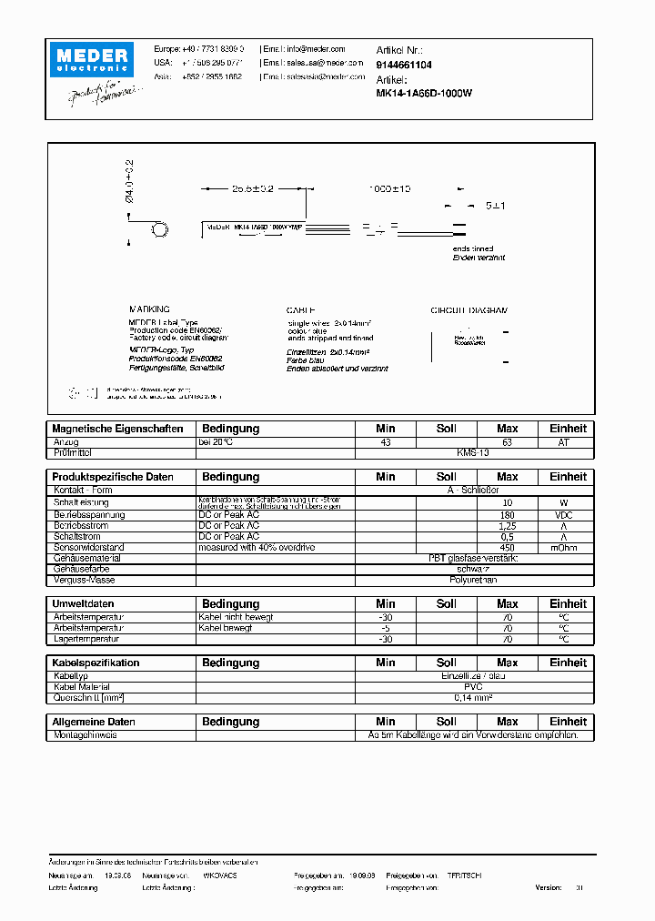 MK14-1A66D-1000W_4841496.PDF Datasheet