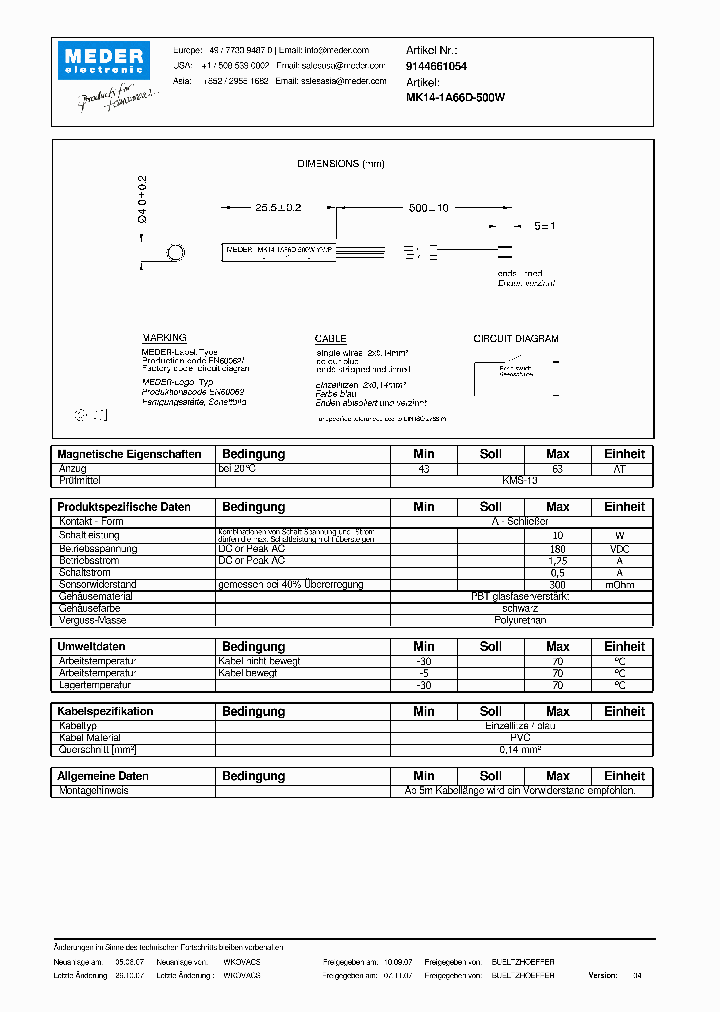 MK14-1A66D-500W_4841499.PDF Datasheet