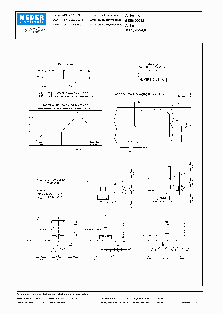 MK15-B-2-OE_4706468.PDF Datasheet