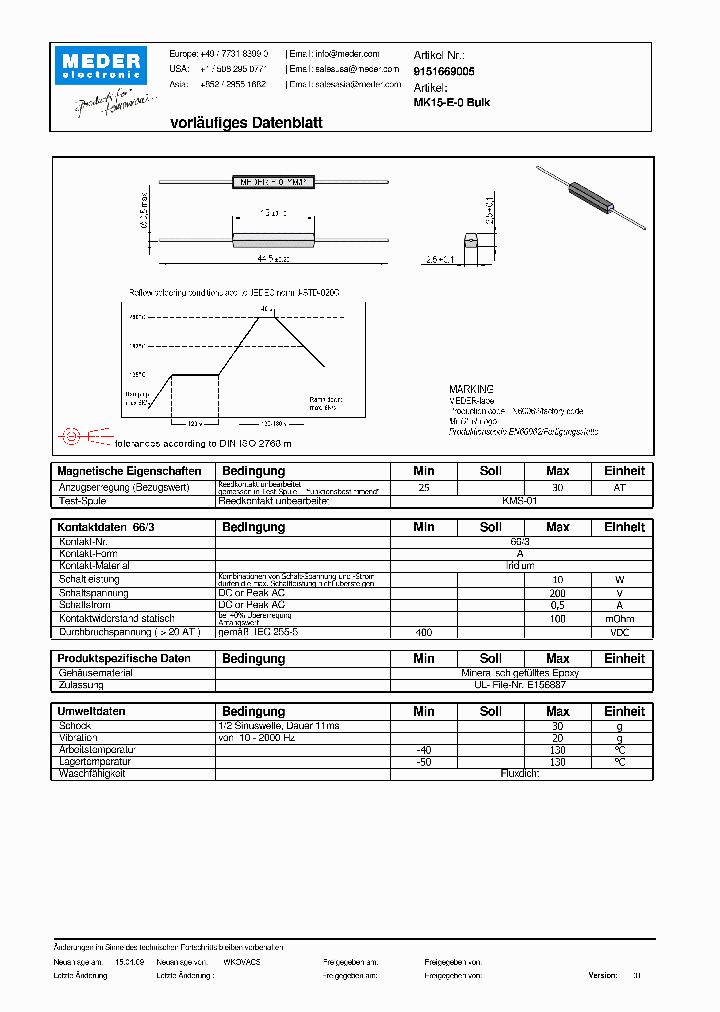 MK15-E-0_4631591.PDF Datasheet