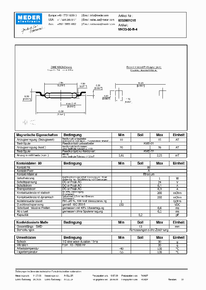 MK23-80-B-4_4694291.PDF Datasheet