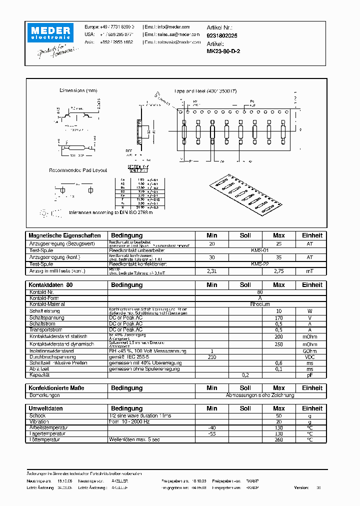 MK23-80-D-2_4616897.PDF Datasheet