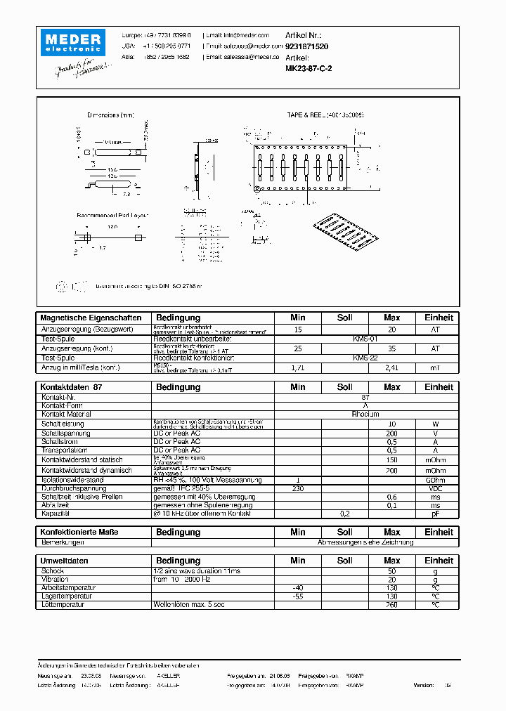 MK23-87-C-2_4694296.PDF Datasheet