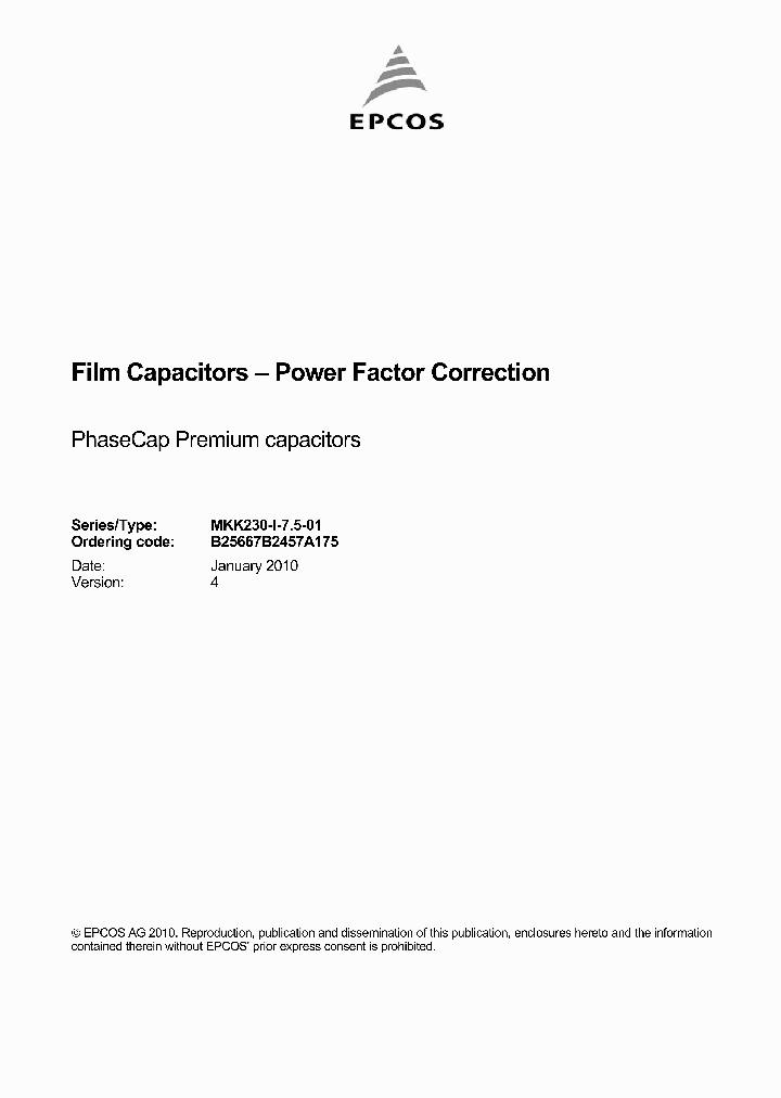 MKK230-I-75-01_4858201.PDF Datasheet