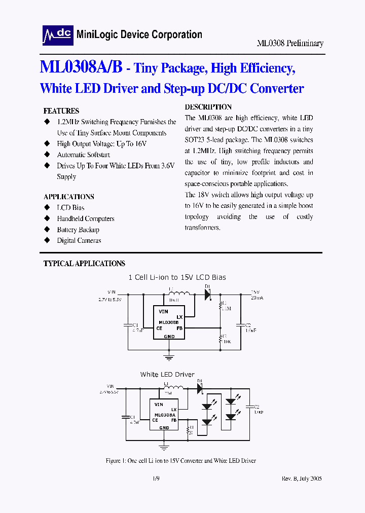 ML03081_4899747.PDF Datasheet