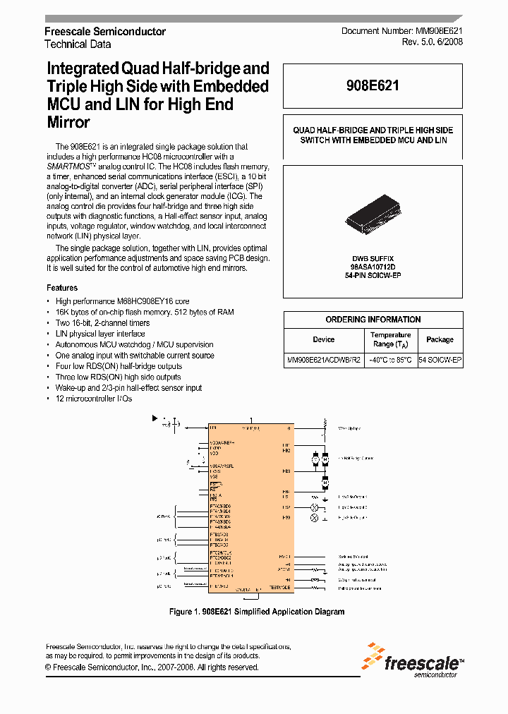 MM908E62108_4397521.PDF Datasheet