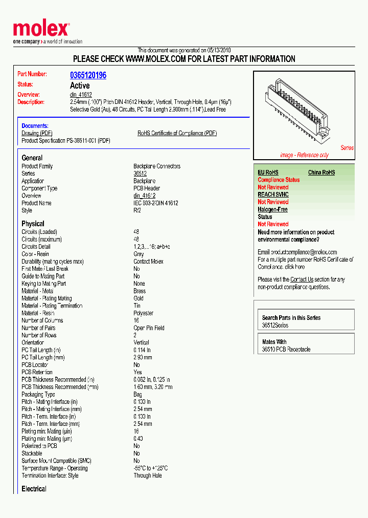 MMB1901R480_4852965.PDF Datasheet