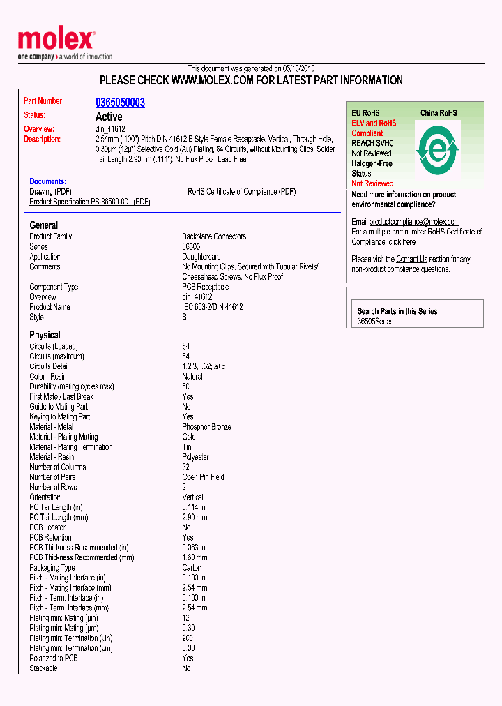 MM-B2501-B604_4914129.PDF Datasheet