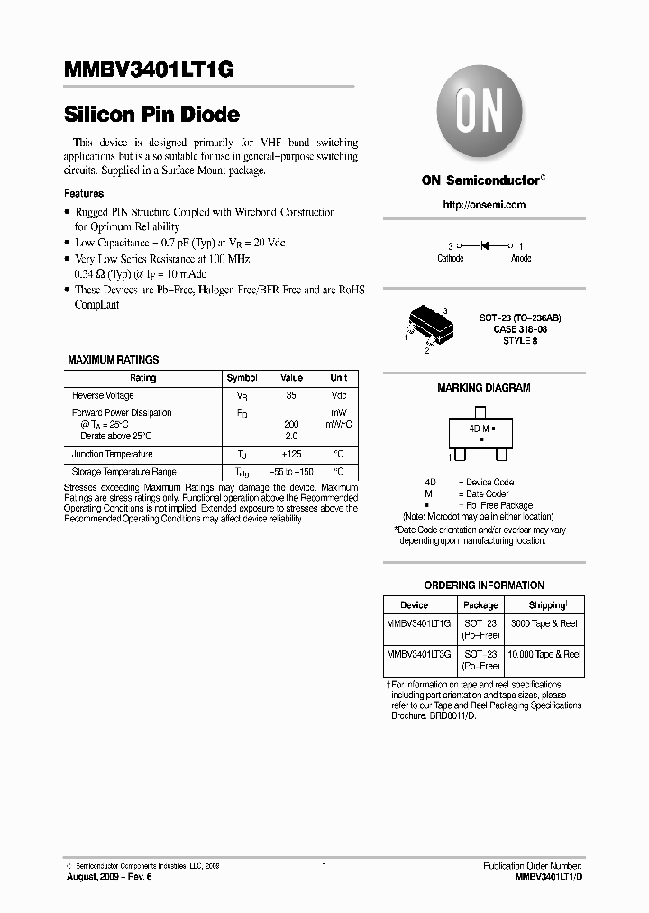 MMBV3401LT1G_4703291.PDF Datasheet