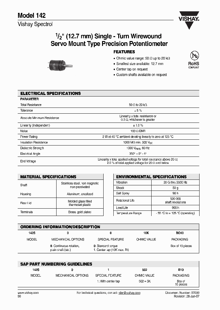 MODEL142_4255990.PDF Datasheet