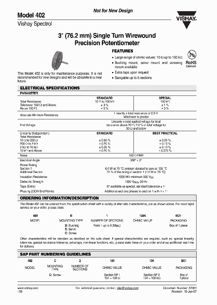 MODEL402_4256002.PDF Datasheet
