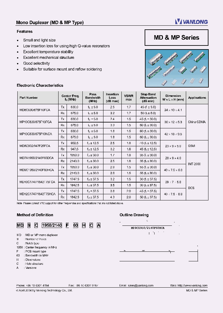 MP10C875F10FCA_4491763.PDF Datasheet