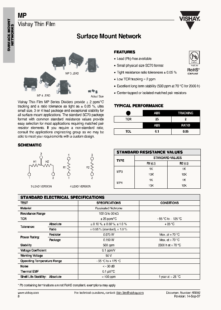 MP32002ABS_4258060.PDF Datasheet