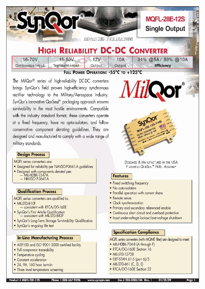 MQFL-28E-12S-Y-ES_4491282.PDF Datasheet