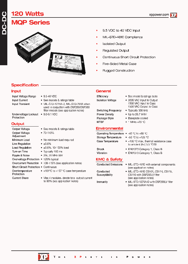 MQP12028S05_4786309.PDF Datasheet