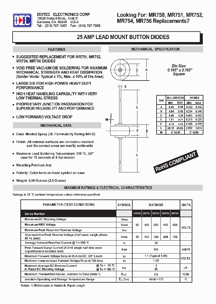 MR752_4676826.PDF Datasheet