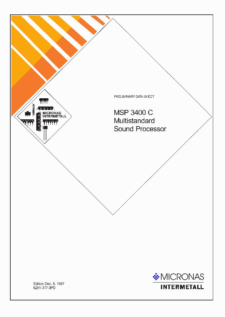 MSP3400C_4189401.PDF Datasheet