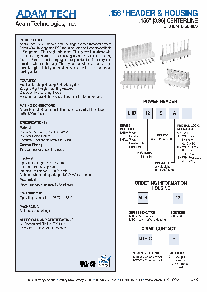 MTB20_4314903.PDF Datasheet