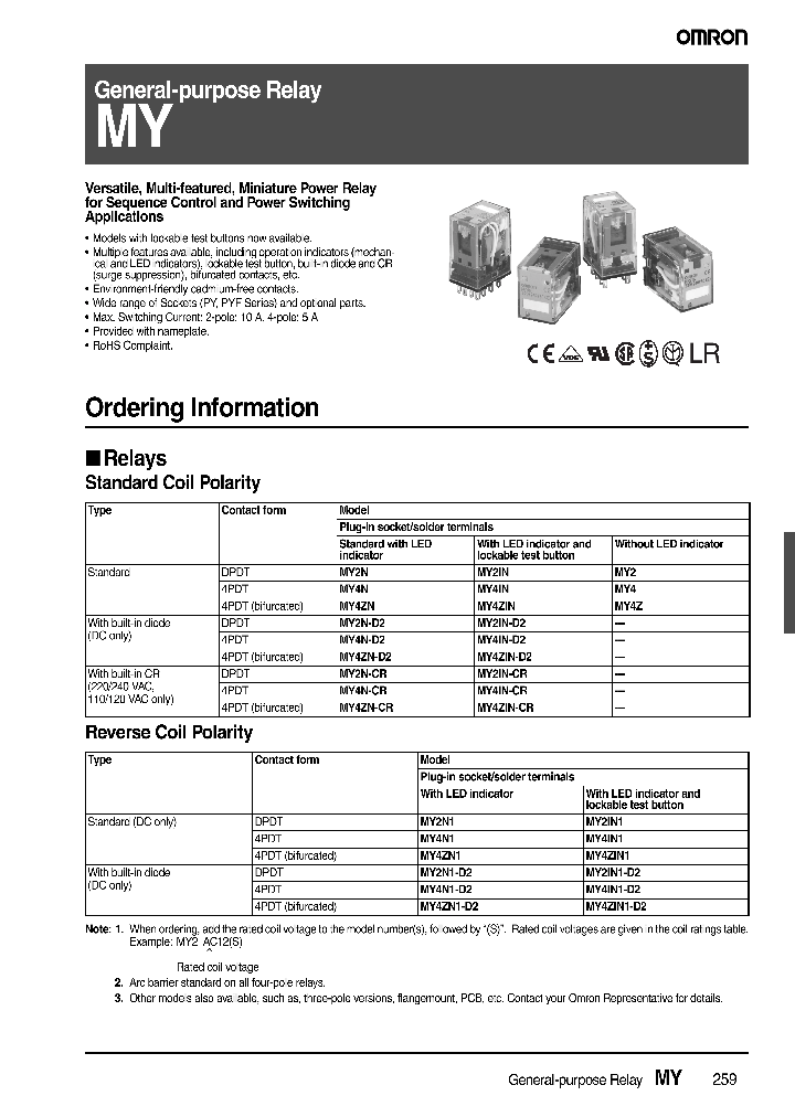 MY2IN-CR_4546066.PDF Datasheet