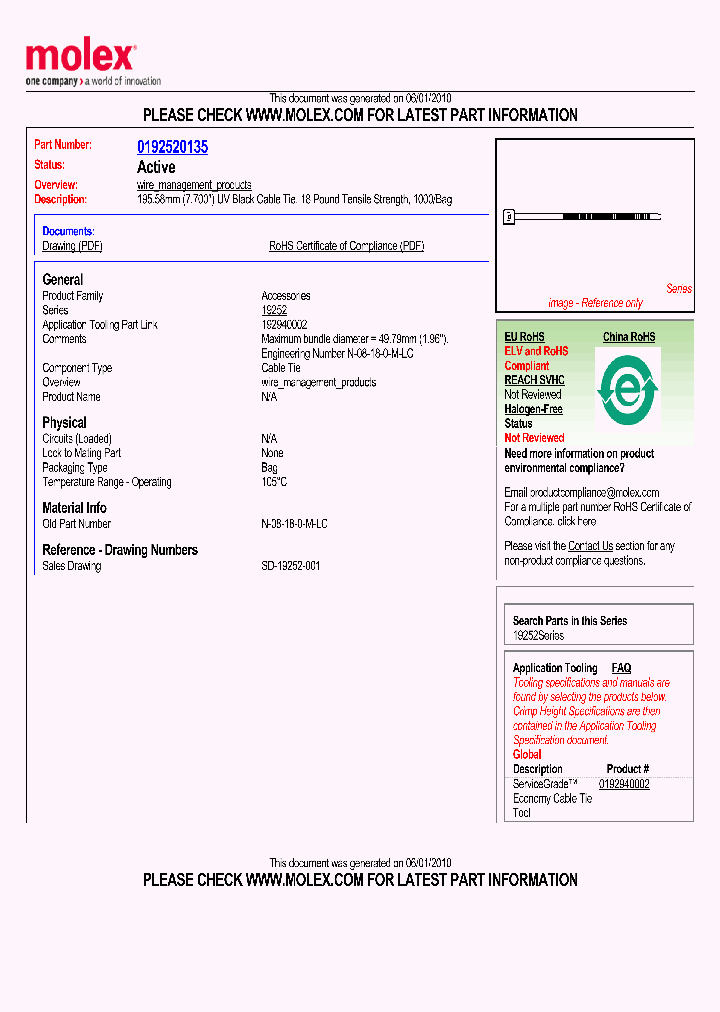 N-08-18-0-M-LC_4909990.PDF Datasheet
