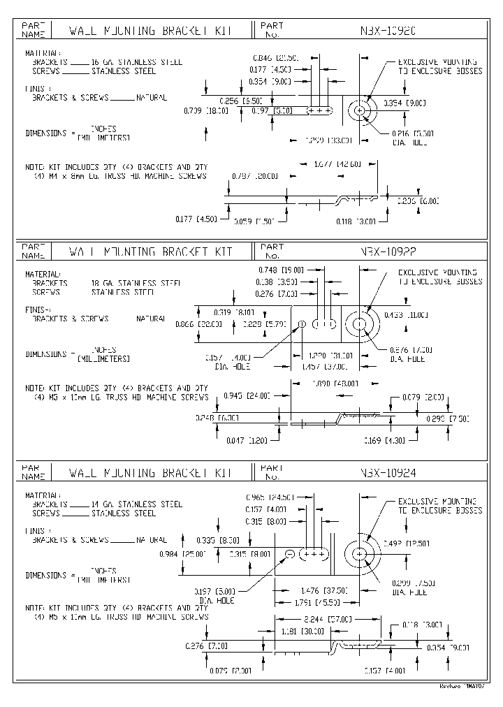 NBX-10920_4630747.PDF Datasheet