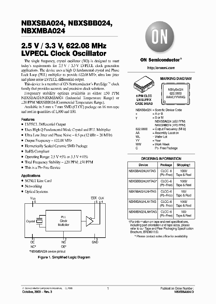 NBXMBA024_4701532.PDF Datasheet