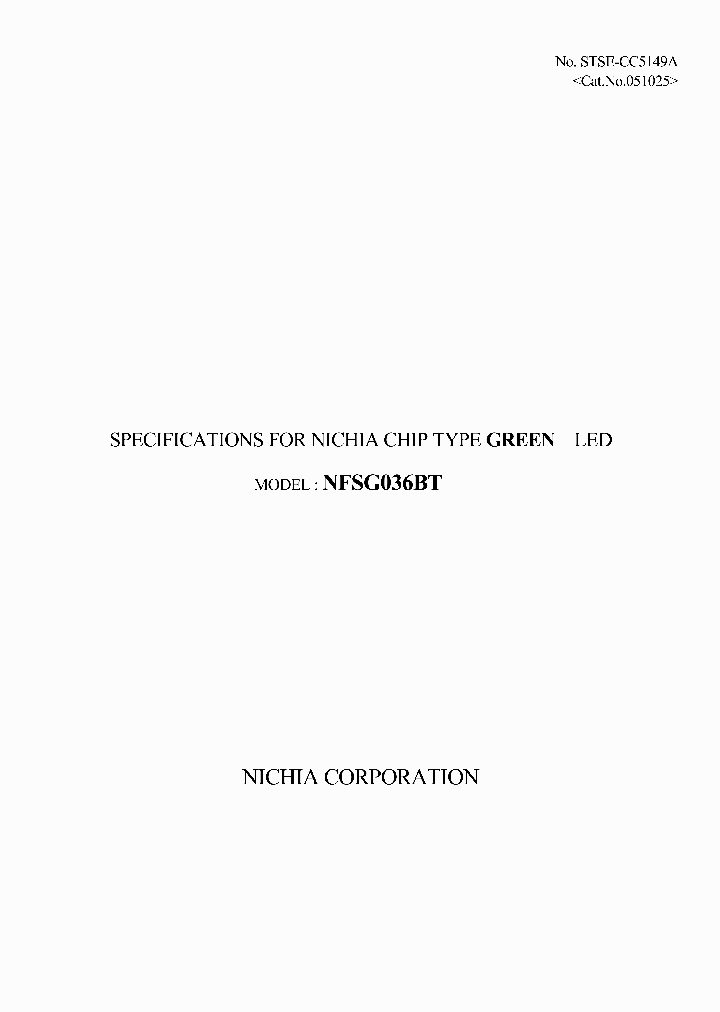 NFSG036BT_4258143.PDF Datasheet