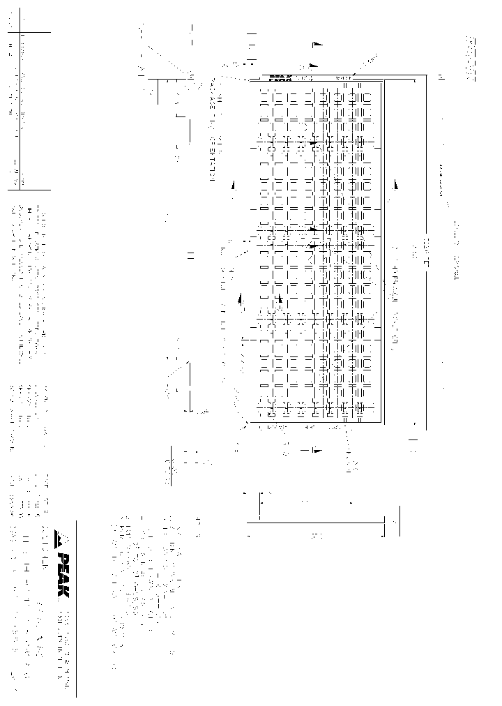 NHBG11111508226_4354109.PDF Datasheet