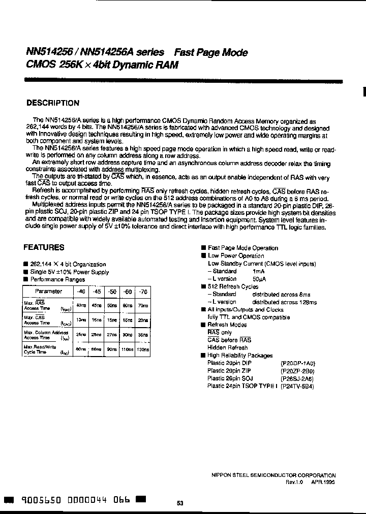 NN514256AT-40_4890284.PDF Datasheet