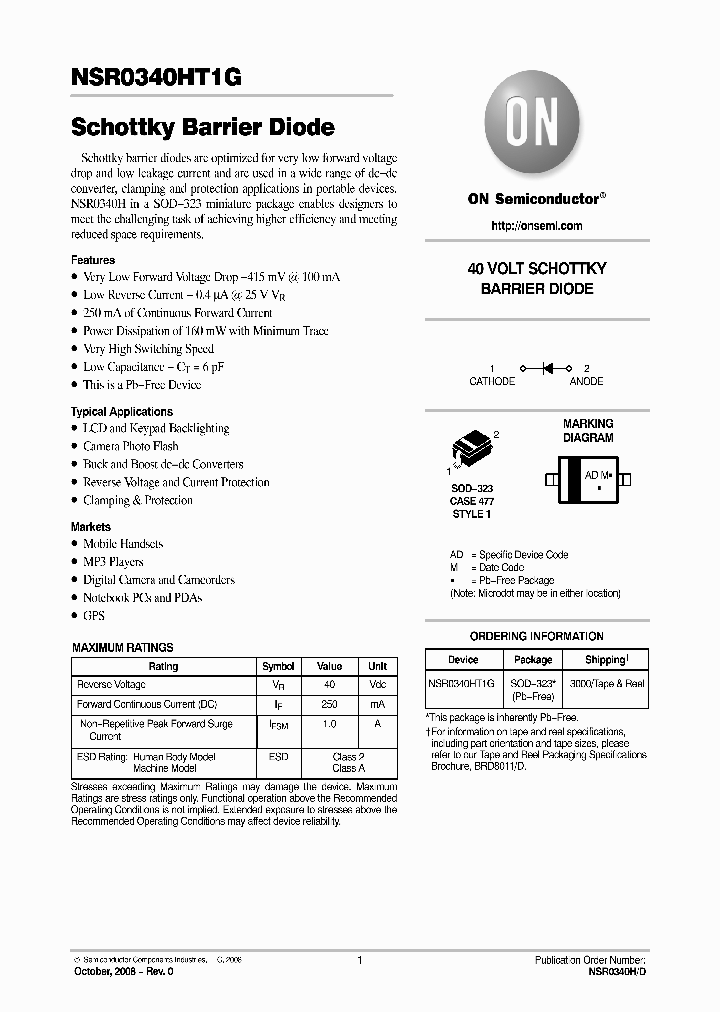 NSR0340HT1G_4531896.PDF Datasheet
