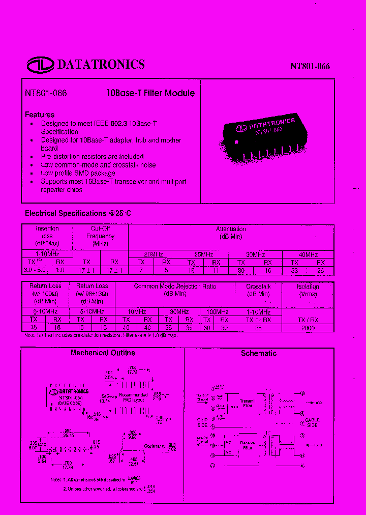 NT801-066_4389542.PDF Datasheet