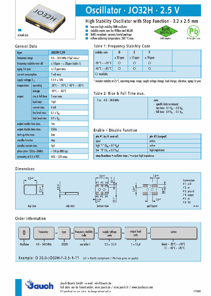 O200-JO32H-D-25-1_4576325.PDF Datasheet