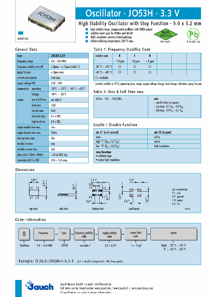 O260-JO53H-F-33-1_4679064.PDF Datasheet