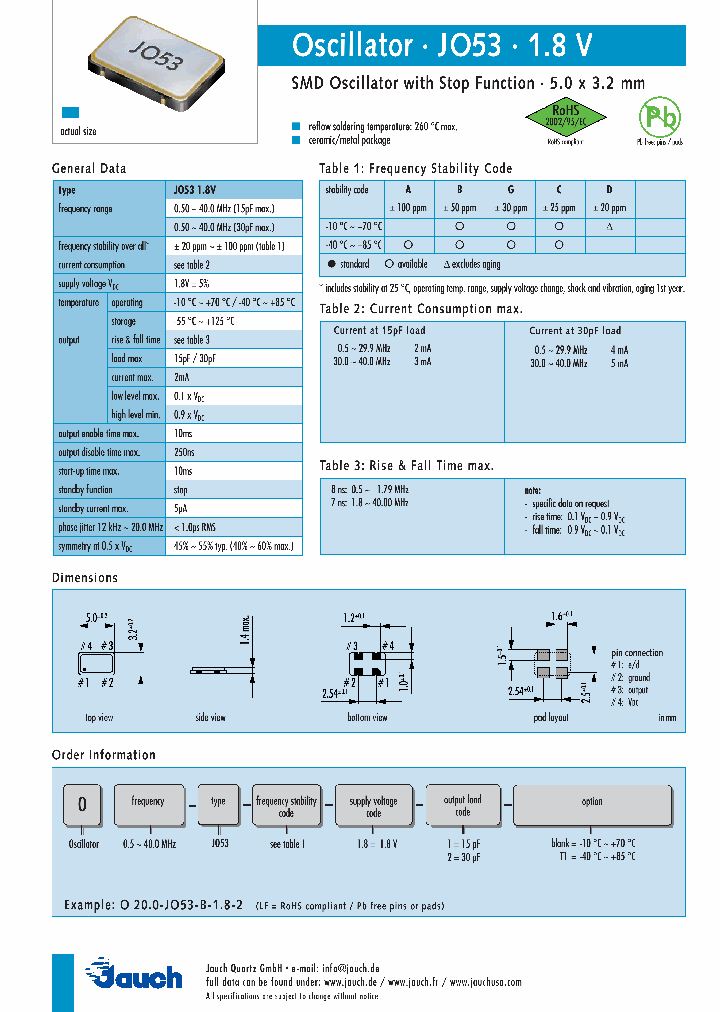 O300-JO53-A-18-1_4901100.PDF Datasheet