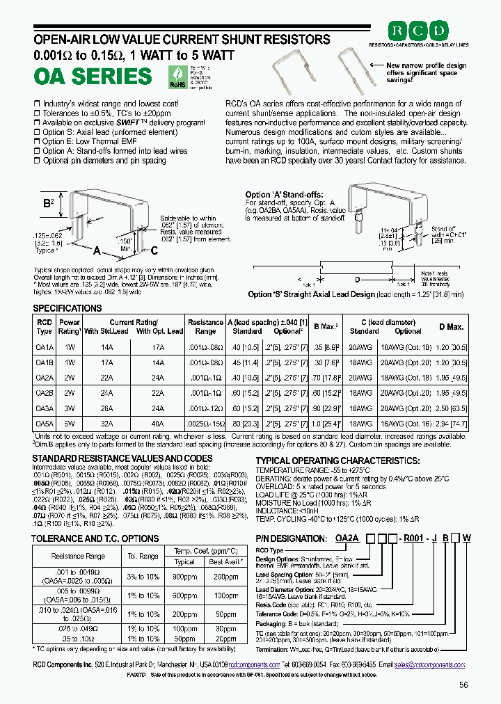 OA2AA2720-R01_4407574.PDF Datasheet