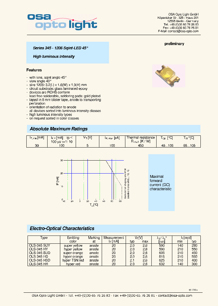 OLS-345SUY-X-T_4607820.PDF Datasheet