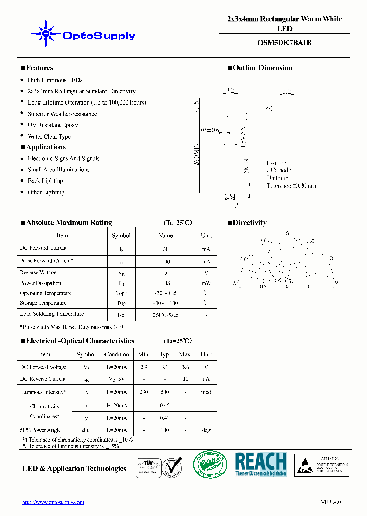 OSM5DK7BA1B_4581171.PDF Datasheet