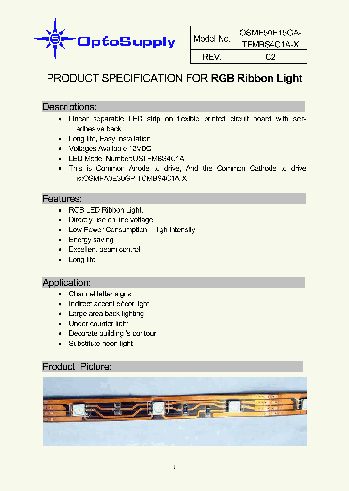 OSMFA0E30GA-TFMBS4C1A-X_4621860.PDF Datasheet