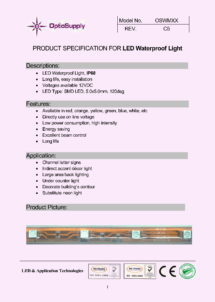 OSWMR5_4657748.PDF Datasheet