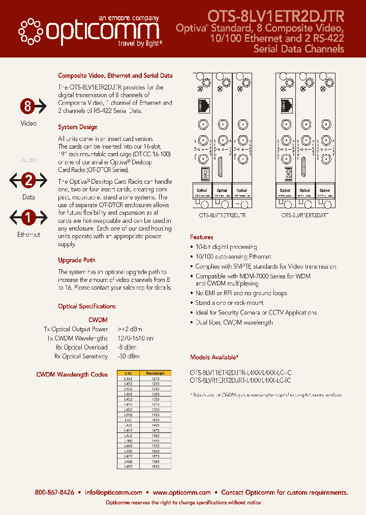 OTS-8LV1ETR2DJTR_4826783.PDF Datasheet