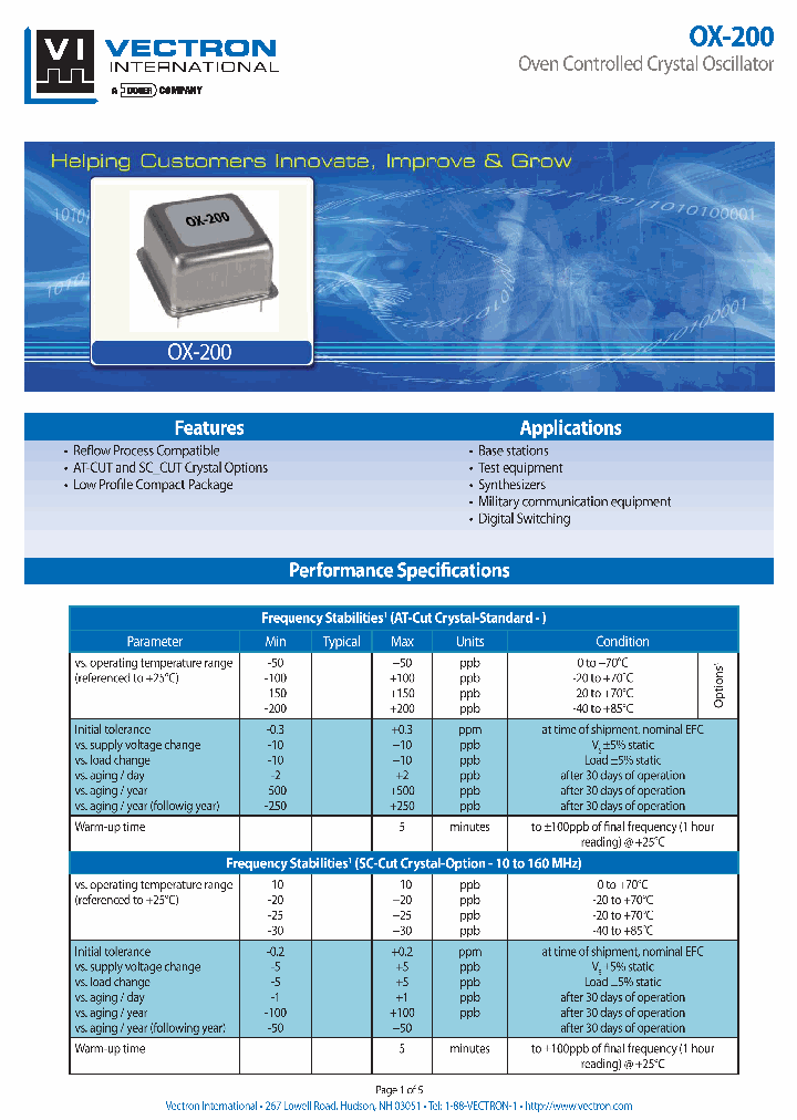 OX-2000-DAE-107_4467282.PDF Datasheet