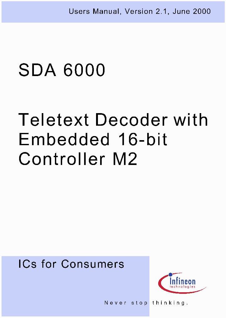 P-MQFP-128-2_4214658.PDF Datasheet