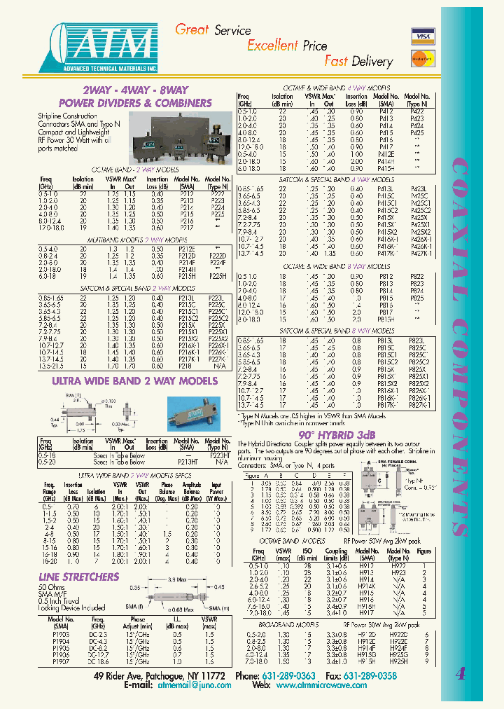 P215X2_4462282.PDF Datasheet