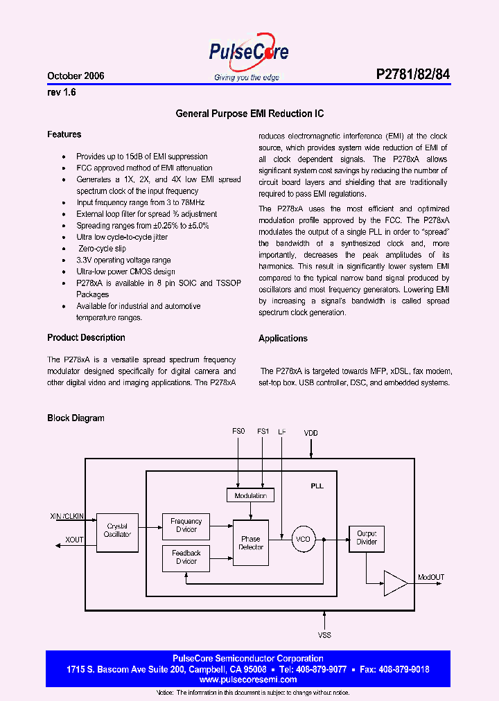 P2781_4771800.PDF Datasheet