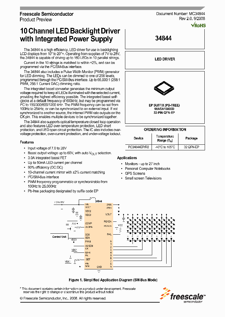 PC34844EPR2_4234992.PDF Datasheet