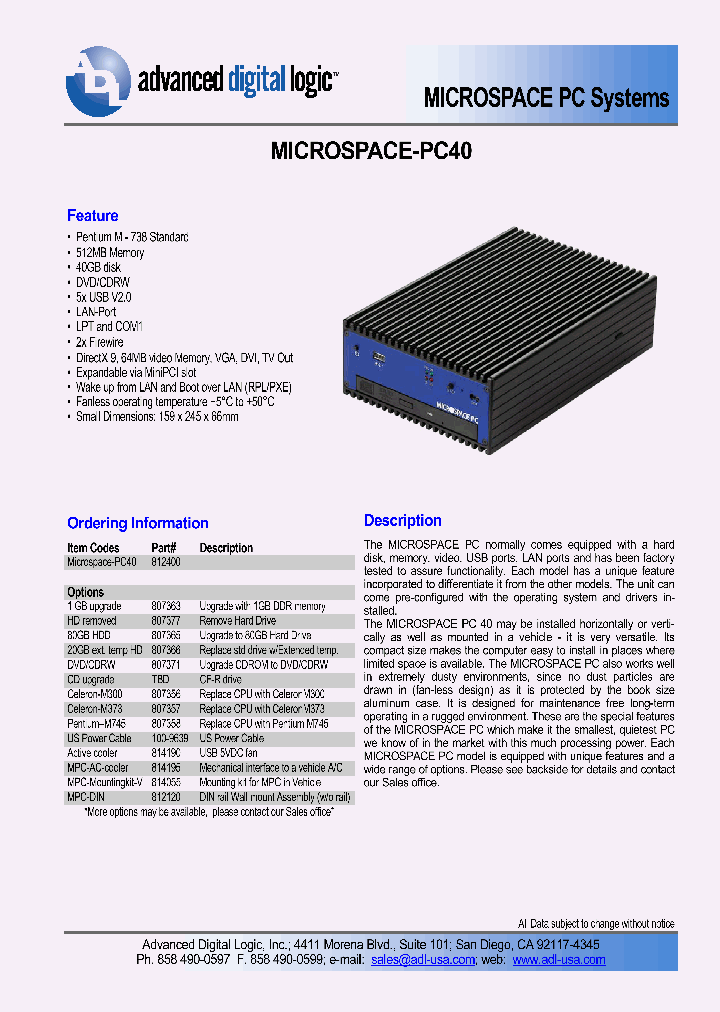 PC40_4451167.PDF Datasheet