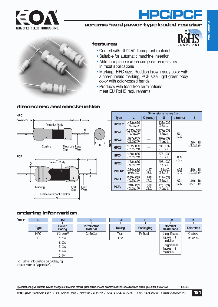 PCF3CT52R102K_4644642.PDF Datasheet
